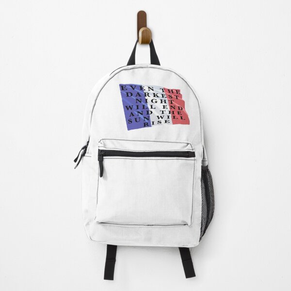 Item preview, Les Miserables  designed and sold by gretchish.