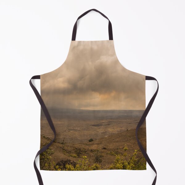 Item preview, Big Volcano Crater 5 designed and sold by KensLensDesigns.