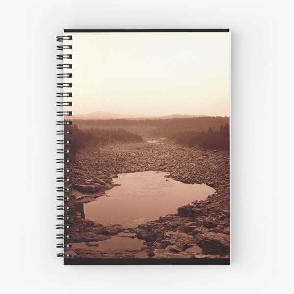 Item preview, Lago de metal - Kola, Rusia designed and sold by LucaRocchini.