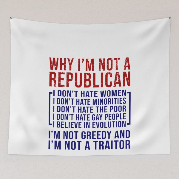 Item preview, Copy of Don't Like My Attitude Report Me At Who Cares Dot Com designed and sold by AmadaLevile.