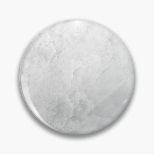 Item preview, Blanco Quartzia Cloud designed and sold by pietrify.