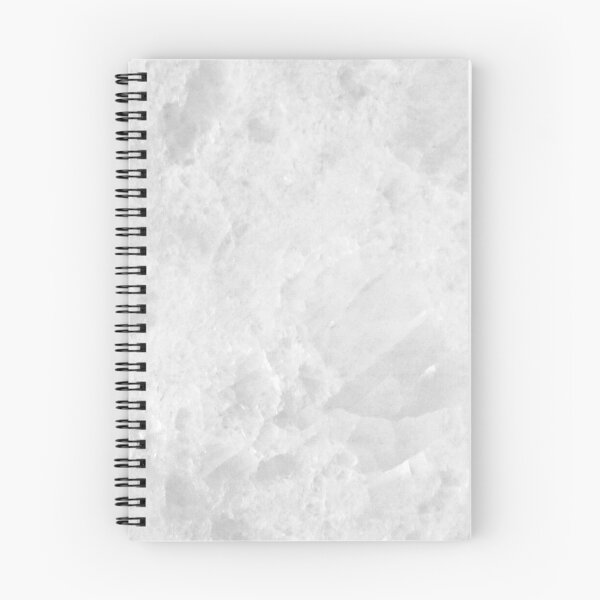 Item preview, Blanco Quartzia Cloud designed and sold by pietrify.