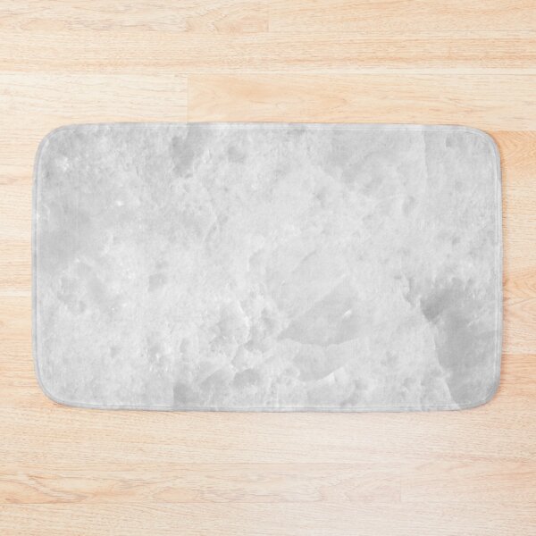 Item preview, Blanco Quartzia Cloud designed and sold by pietrify.