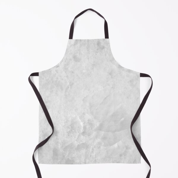 Item preview, Blanco Quartzia Cloud designed and sold by pietrify.