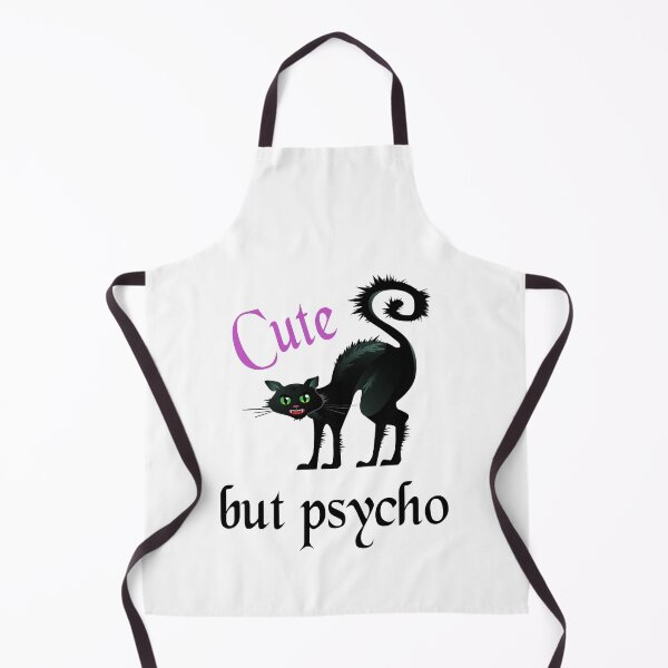 Item preview, Cute cat designed and sold by RebeccaRe.