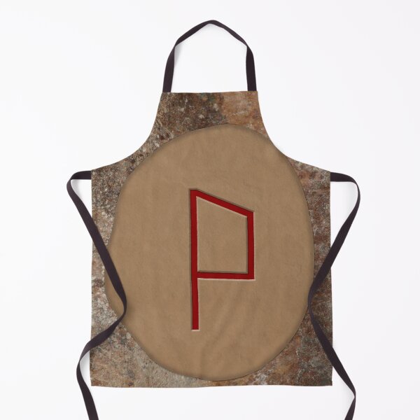 Item preview, Power Bind Rune  designed and sold by LozMac.