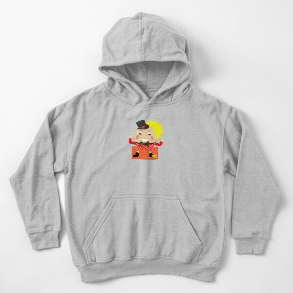 https://ih1.redbubble.net/image.1411660590.1619/ssrco,kids_hoodie,youth,heather_grey,flatlay_front,square,600x600-bg,f8f8f8.1.jpg