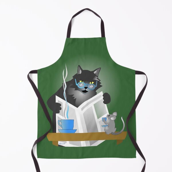 Item preview, Dont Believe Everything You Read designed and sold by Patricia Howitt.