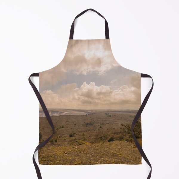 Item preview, Big Volcano Crater 3 designed and sold by KensLensDesigns.