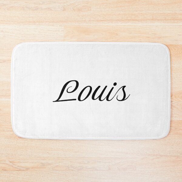 Item preview, Name Louis designed and sold by gulden.