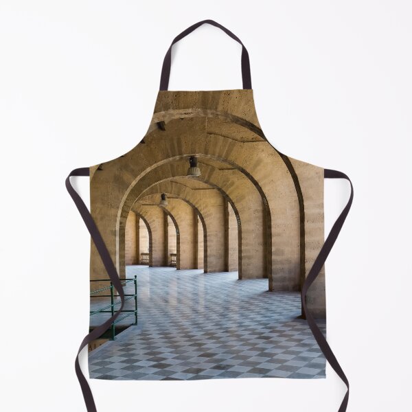Item preview, Coliseo Balear 3 designed and sold by John Velocci.