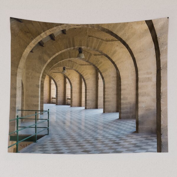 Item preview, Coliseo Balear 3 designed and sold by John Velocci.