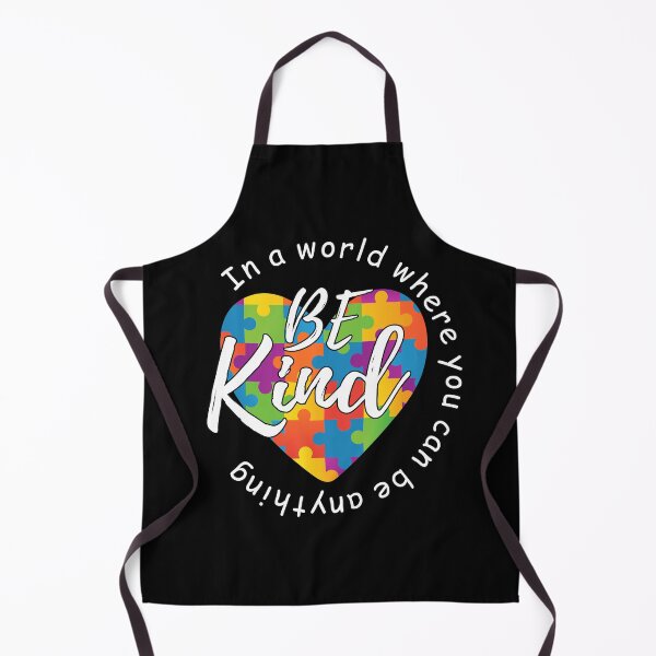 Item preview, In A World Where You Can Be Anything Be Kind Kindness designed and sold by Best Designer.
