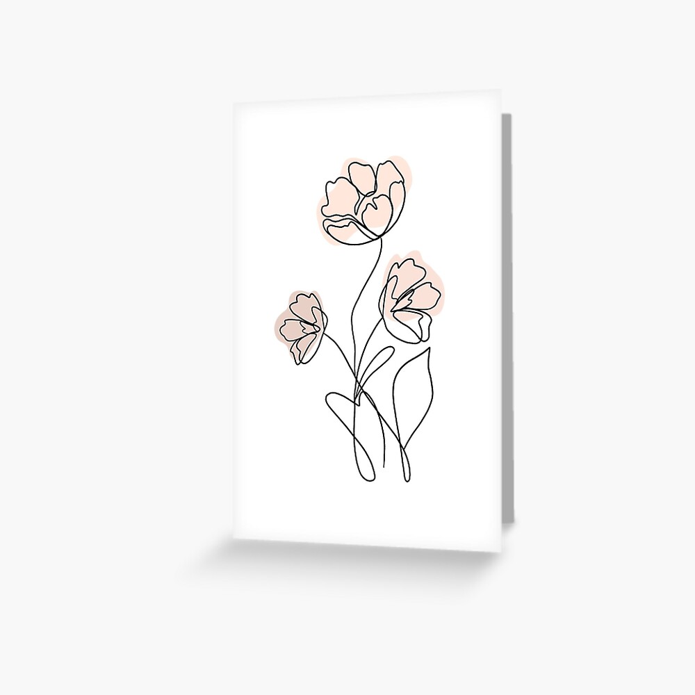 Item preview, Greeting Card designed and sold by paoloballadares.