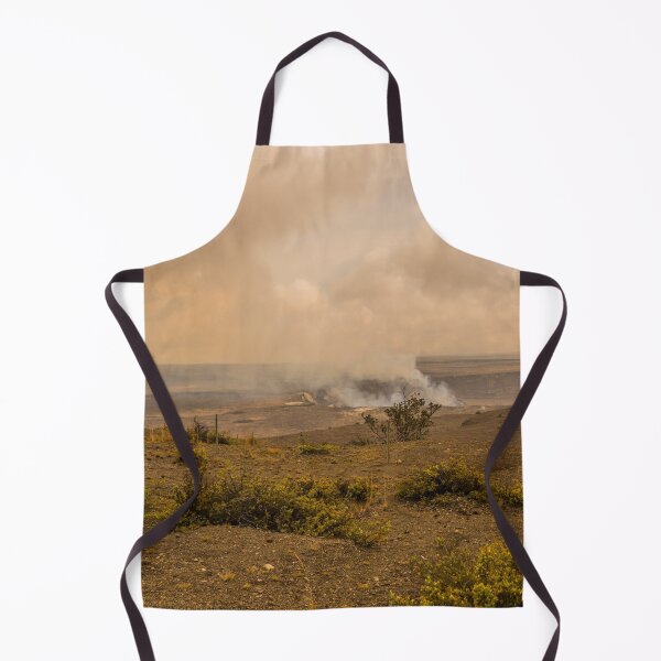 Item preview, Big Volcano Crater 2 designed and sold by KensLensDesigns.