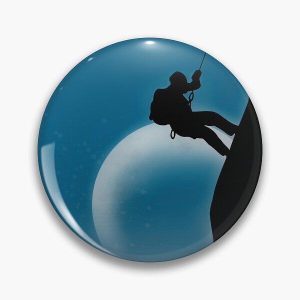 Item preview, At the top of the world designed and sold by Romain Hoffmann.