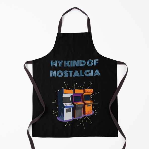 Item preview, My Kind Of Nostalgia designed and sold by Legit Hooligan.