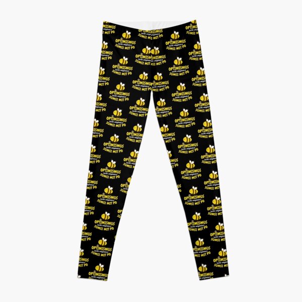 Queen Bee Leggings Redbubble - gabriel agreste pants roblox