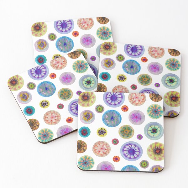 Item preview, Jellies designed and sold by denizza.