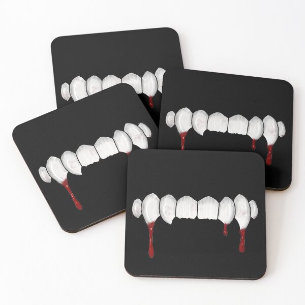 Item preview, Midnight Snack designed and sold by Delightfully Morose.