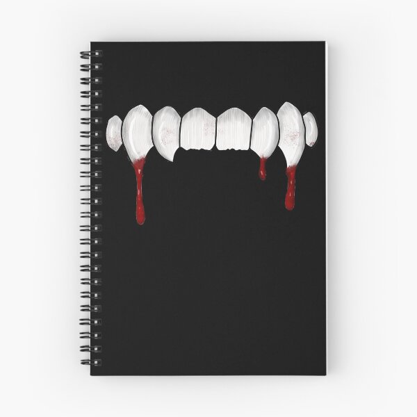 Item preview, Midnight Snack designed and sold by Delightfully Morose.