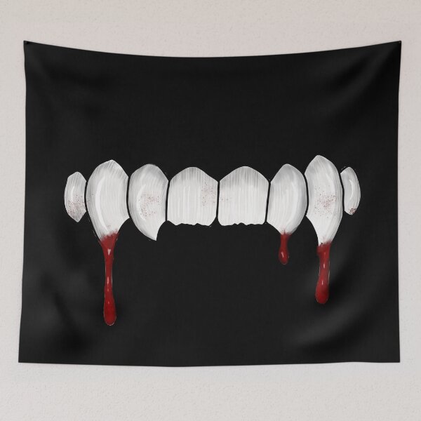 Item preview, Midnight Snack designed and sold by Delightfully Morose.