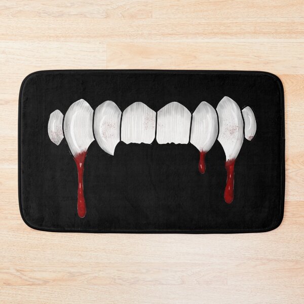 Item preview, Midnight Snack designed and sold by Delightfully Morose.