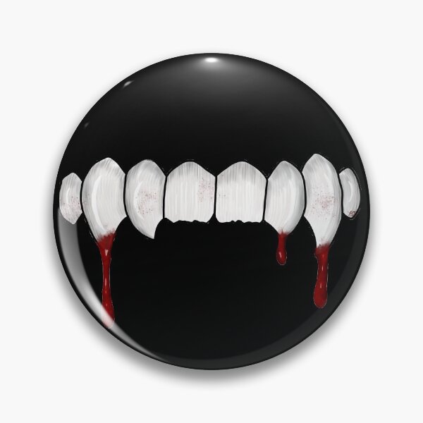 Item preview, Midnight Snack designed and sold by Delightfully Morose.