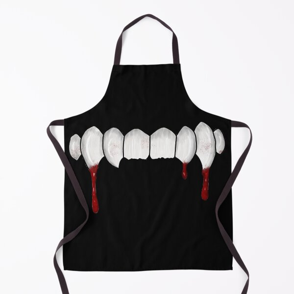 Item preview, Midnight Snack designed and sold by Delightfully Morose.