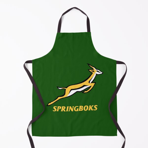 Item preview, Springbok designed and sold by Sian Harris.