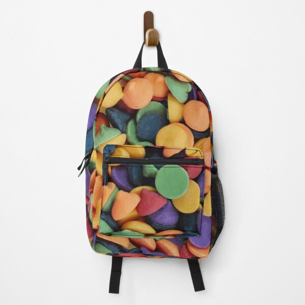 Item preview, Rainbow Yummy designed and sold by Pilot-MJ.