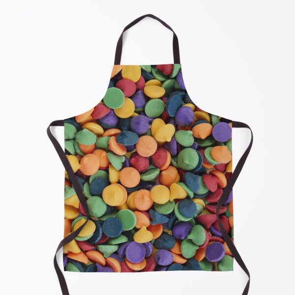 Item preview, Rainbow Yummy designed and sold by Pilot-MJ.