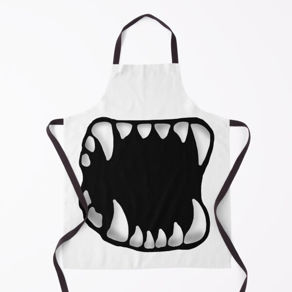 Item preview, Teeth designed and sold by NatalieWending.