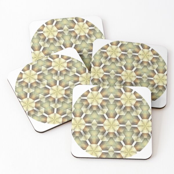 Item preview, Green and oily color are included designed and sold by Nabidrabbu.
