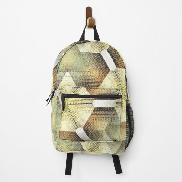 Item preview, Green and oily color are included designed and sold by Nabidrabbu.