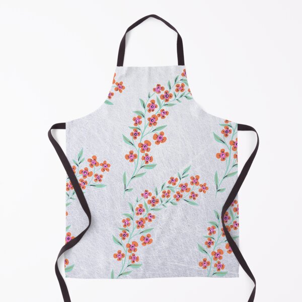 Item preview, Flower pattern designed and sold by Giree07.