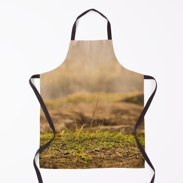 Item preview, Big Volcano 2 designed and sold by KensLensDesigns.
