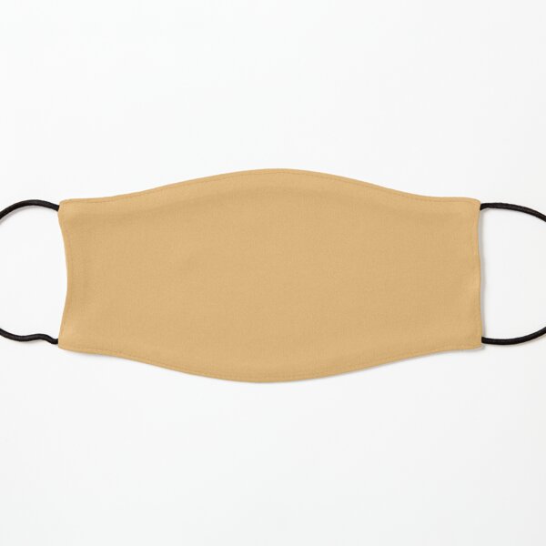 skin tone face mask Kids Mask