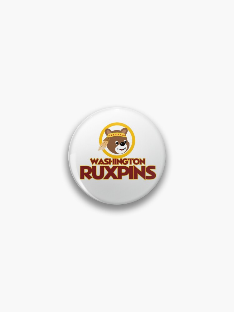 Pin on Redskins