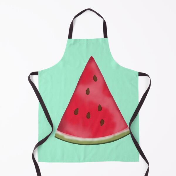 Item preview, Watermelon slice designed and sold by Juliana Costa.