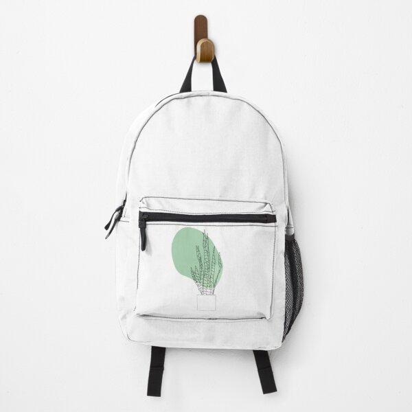 Item preview, Snake Plant sansevieria trifasciata line art designed and sold by aziulmarinho.