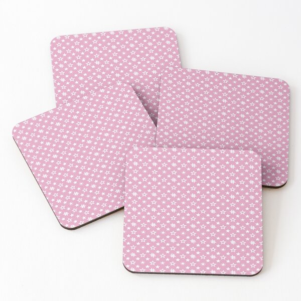 Item preview, All Star designed and sold by TagzbyPearce.