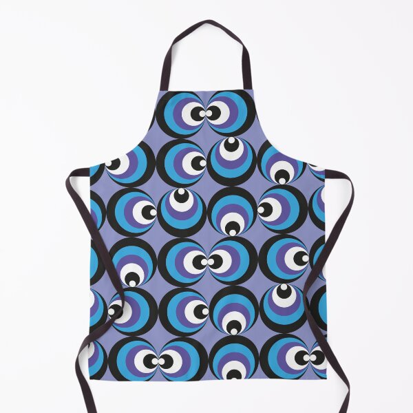 Item preview, Moon pattern 4 designed and sold by Kamiri.