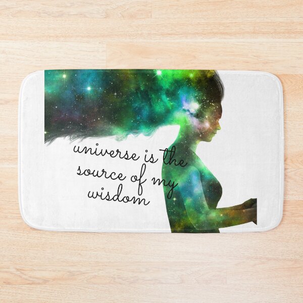 Item preview, The Secret of the Universe 369 designed and sold by Fei1111.