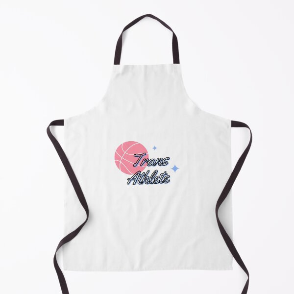Item preview, Trans Athlete Transgender Sports designed and sold by vikkimerch.