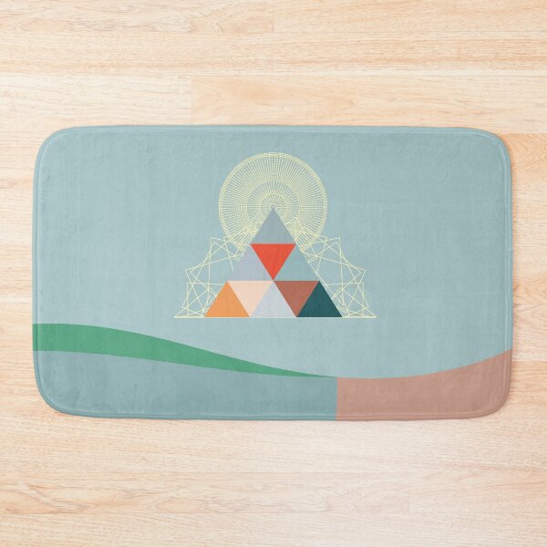 Item preview, Sacred geometry designed and sold by TheaDesign.