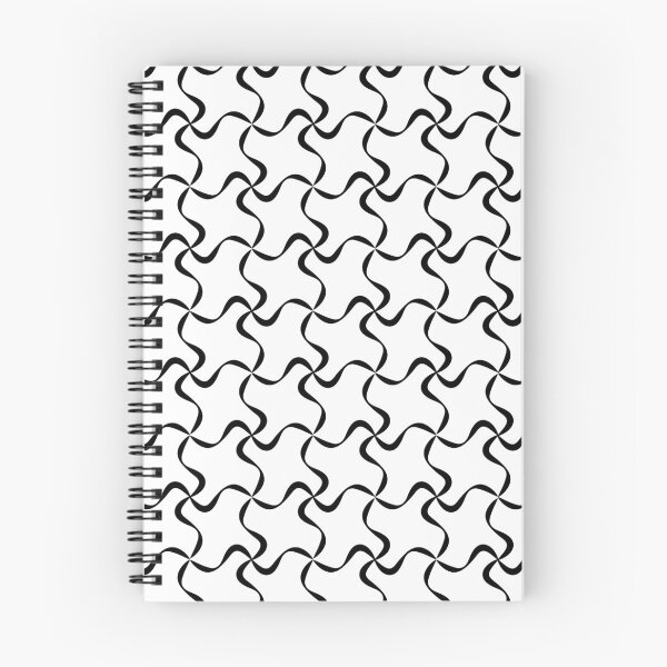 Item preview, Geometric pattern design designed and sold by GulArt.