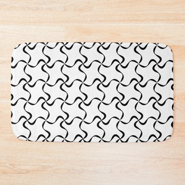 Item preview, Geometric pattern design designed and sold by GulArt.