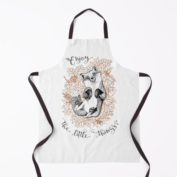 Item preview, Enjoy the Little Things designed and sold by miavaldez.