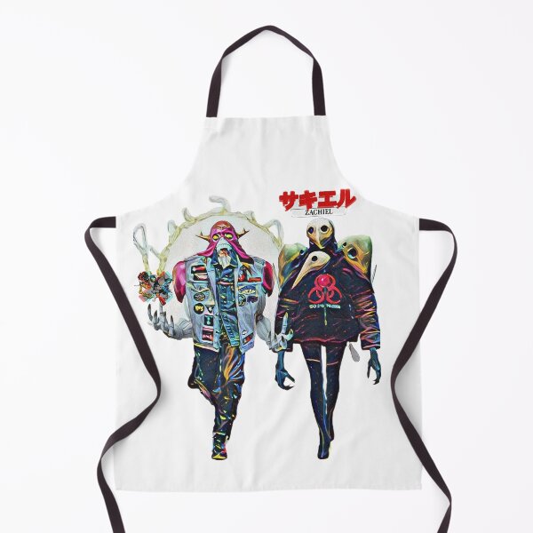 Item preview, Jojongelion 5 designed and sold by jojongelion.